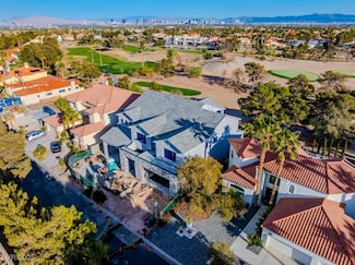 8721 Robinson Ridge Dr, Las Vegas, NV 89117