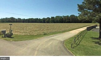 27544 Gold Ln, Mechanicsville, MD 20659
