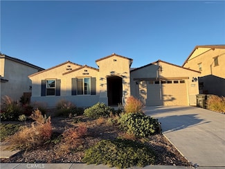 846 Sandie Ct, Perris, CA 92571