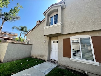 7619 Haven Ave Unit B, Rancho Cucamonga, CA 91730