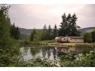 3804 Briar Knob Loop NE, Scotts Mills, OR 97375