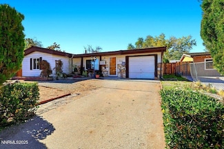1705 9th St, Sparks, NV 89431