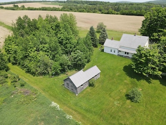 225 Westmanland Rd, New Sweden, ME 04762