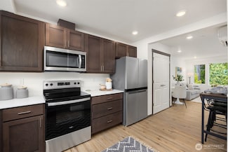 1349 Nolta Loop NE, Bainbridge Island, WA 98110