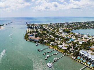 1604 Seaway Dr, Fort Pierce, FL 34949