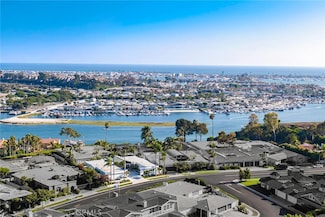 1032 Santiago Dr, Newport Beach, CA 92660