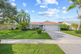 10549 Paso Fino Dr, Lake Worth, FL 33449