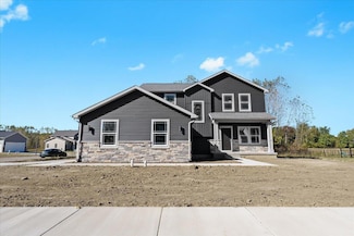 1535 Thimbleberry Dr, Holt, MI 48842