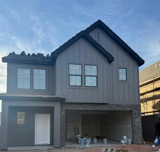 1873 S Tower Bridge Dr Unit 308, Washington, UT 84780