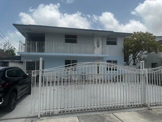 2340 NW 1st St Unit 2340, Miami, FL 33125