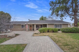 31108 Christine Ln, Nuevo, CA 92567