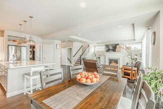 3773 Bay Laurel Ln, Verona, WI 53593