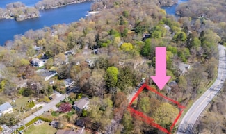 695 Canistear Rd132coon, Vernon Twp., NJ 07422