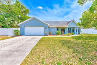7910 Osteen Rd Unit 3, New Port Richey, FL 34653