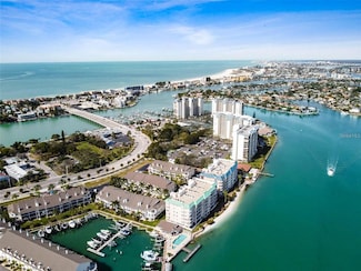 9359 Blind Pass Rd Unit 204, Saint Pete Beach, FL 33706