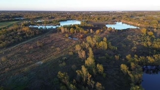 14300 Kleberg Rd, Dallas, TX 75253