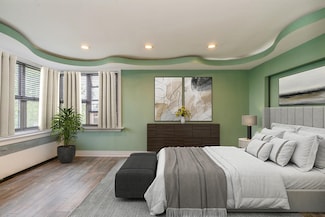 1011 Avenue C Unit B326, Bayonne, NJ 07002
