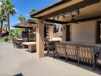 8175 Arville St Unit 394, Las Vegas, NV 89139