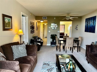 7451 NW 16th St Unit 502, Plantation, FL 33313