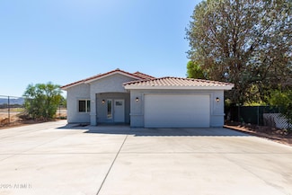 839 E Roeser Rd, Phoenix, AZ 85040