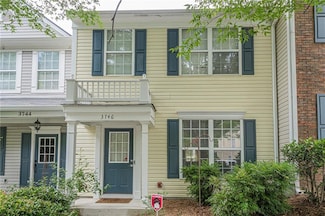 3746 Berkeley Crossing, Duluth, GA 30096