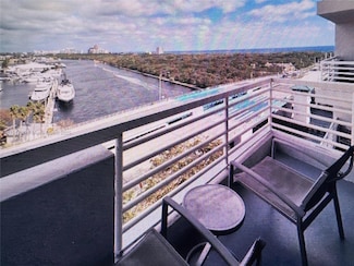 2670 E Sunrise Blvd Unit 430, Fort Lauderdale, FL 33304