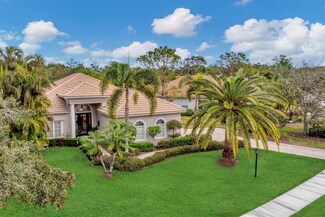 8407 Abingdon Ct, Bradenton, FL 34201