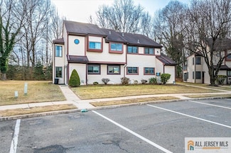 504 Jacob Ct, Dayton, NJ 08810
