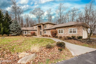 3600 Township Road 27, Bluffton, OH 45817
