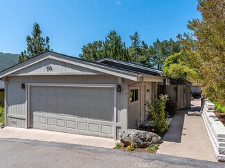 244 Hilltop Way, San Luis Obispo, CA 93405