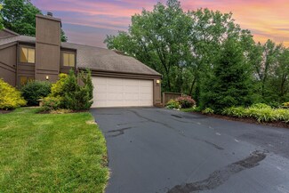 2025 Willow Glen Ln Unit D, Columbus, OH 43229