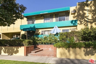 10803 Otsego St, Los Angeles, CA 91601