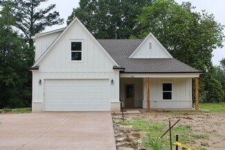 1829 Wortham Rd, Atoka, TN 38004