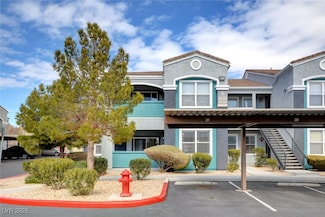 6955 N Durango Dr Unit 1045, Las Vegas, NV 89149