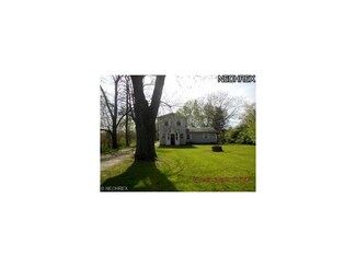4362 Main St, Perry, OH 44081