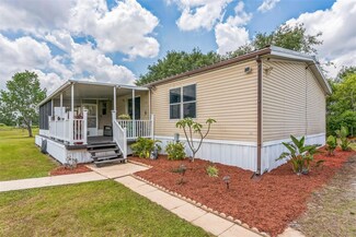 14911 Valencia Tree Ln, Wimauma, FL 33598
