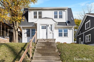 60 Fuller Ave NE, Grand Rapids, MI 49503