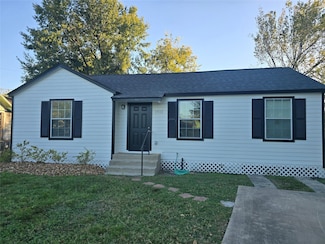 1512 12th St, Galena Park, TX 77547