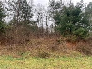 Lot 8 Ringertown Rd, Murrysville, PA 15632