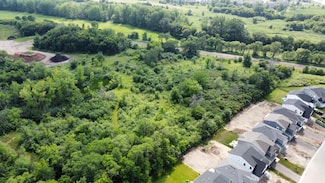 XXX Colonial Trail, Farmington, MN 55024