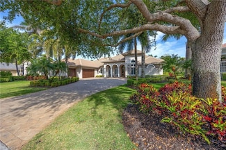 22191 Red Laurel Ln, Estero, FL 33928