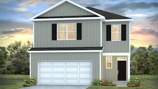 6039 Savy Ct, Ravenel, SC 29470