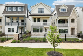 504 Edwin St Unit 6, Nashville, TN 37207
