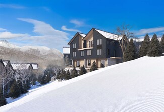 8A Firelight Ln Unit 8A, Lincoln, NH 03251