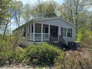13 Rachel Dr, Sanford, ME 04073