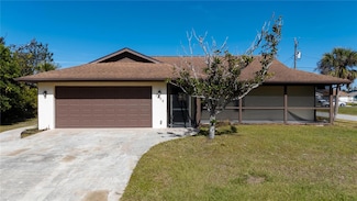 7450 Ebro Rd, Englewood, FL 34224