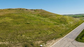 TBD Turnberry Dr, Sheridan, WY 82801