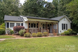 3816 Alton St, Huntersville, NC 28078