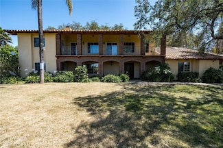 46420 Volare Rd, Temecula, CA 92590