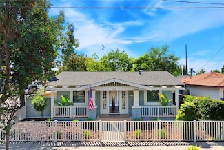 304 N Waverly St, Orange, CA 92866